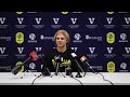 "We like playing together." | Eddi Tagseth | Match Preview at FC Dallas