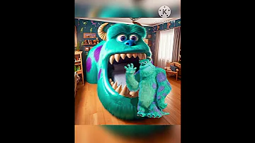 شلبي بو Cartoon ماشاوالدب Funny البيتا Animation اعتني 