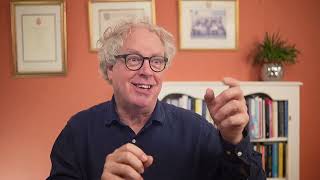 An Introduction to Dance Psychology by Dr Peter Lovatt