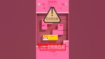 FANCADE _ Longcat Gameplay Shorts Episode 23 ‼️ #youtubeshorts #trending #gaming #video #games