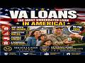 VA Loans: The Most Underrated Mortgage Program