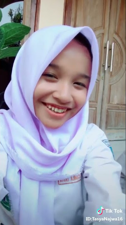 STORY WA TASYA ROSMALA TERBARU😀
