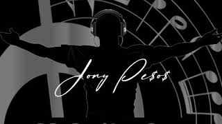 POP SMOKE VOCALS MIX.RIP...BEAT PROD. BY DAREALJONYPESOS screenshot 2