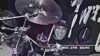 Chris Lepre short 1