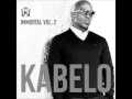 Kabelo Ft Big Nuz - Impilo (NEW 2012) SA HOUSE