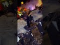 Pulster Bergteufel - Bartlumzug 2023