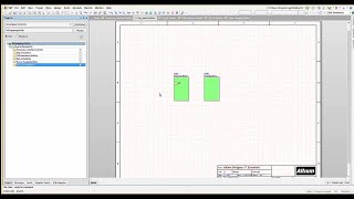 Hierarchical Design | Altium Designer 17 Essentials | Module 12