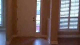 Bartram Springs Rentals (904) 281-2100 Jacksonville FL
