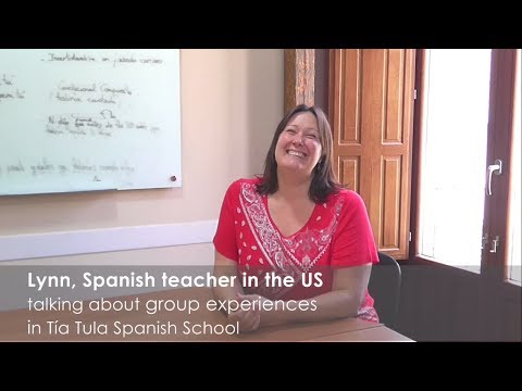 group-experiences-in-tía-tula-spanish-school,-salamanca-(spain)