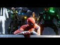 Marvel's Spider-Man "Scared Of The Dark" (Edit)