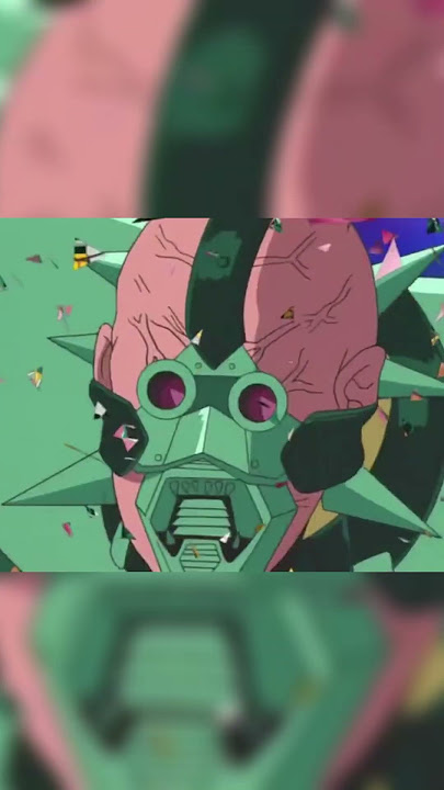 JOEY SUMMONED JINZO AGAINST ODION #yugioh #yugiohduelmonsters #anime #yugiohcommunity #yugiohtcg