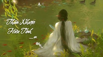 [Vietsub] Thiên Nhược Hữu Tình - en | 天若有情 - en
