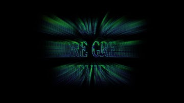 After our feature More Great Previews/Feature Presentation bumpers (1994) in G-Major (My Version)