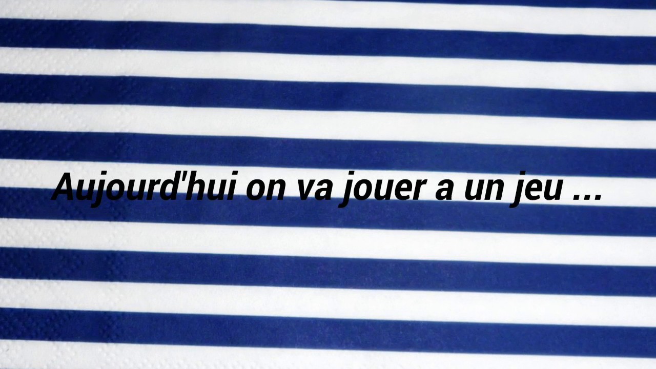 Qui Est Cette Personne Vid o 3 YouTube Qui est cette personne vid o 3 youtube