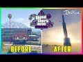 GTA 5 Casino DLC Update - LEAKED Slot Machine! Release ...