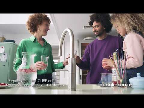 2021 20 Second Advert