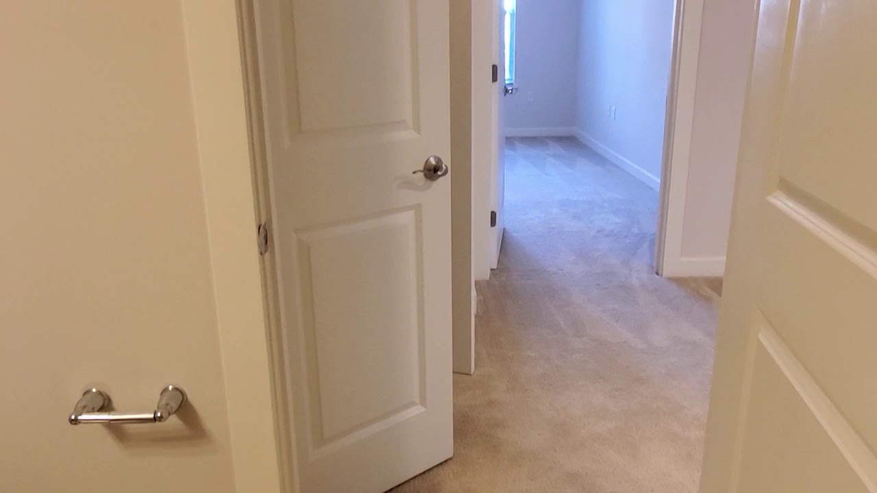 Bluestem WEST | 1 Bedroom - 1 Bathroom | Verde at Howard Square Apartments