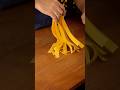 Pappardelle #pasta #pastarecipe