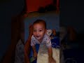 Dede wafa waktu kecil