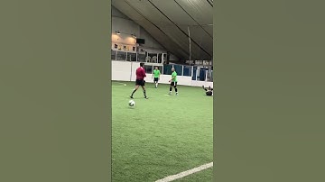 FINAL TURNS INTO FIGHT‼️🥊