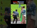 Ranking The Funny Fart Prank Moments