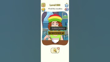 dop5 Delete one part level^^220