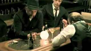 A Beginner's Guide to Endings - Trailer (Deutsch)