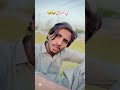 #pakistani #funny #comedy Funny Comedy Video 2026