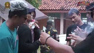 Download Lagu JABLAY VOC.OFITALIA NEW ERI PUTRA JAYA ||PEMUDA BOMAK || GEMBONGAN MEKAR 03 APRIL 2025 MP3 Download Lagu JABLAY VOC.OFITALIA NEW ERI PUTRA JAYA ||PEMUDA BOMAK || GEMBONGAN MEKAR 03 APRIL 2025 MP3