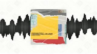 Justin Mylo - I Wanna Fall In Love (feat. Raphaella) [PRMGH Remix]