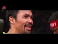 Is MANNY PACQUIAO The Greatest of His Generation?