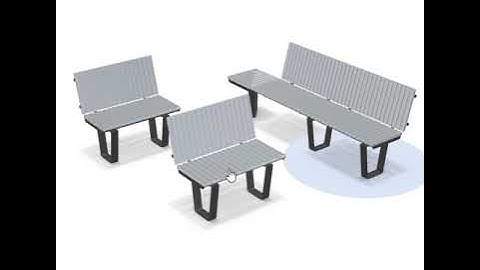 Wandin Modular Configurator