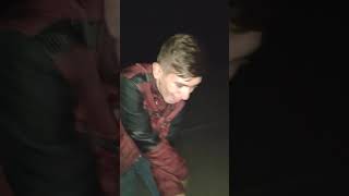 Mohamed-bam bam bam feat çılgın Kadir