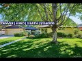 CO,US | Buy house at 430 N Krameria St, Denver, CO 80220, USA | Denver, USA | MapFlagged