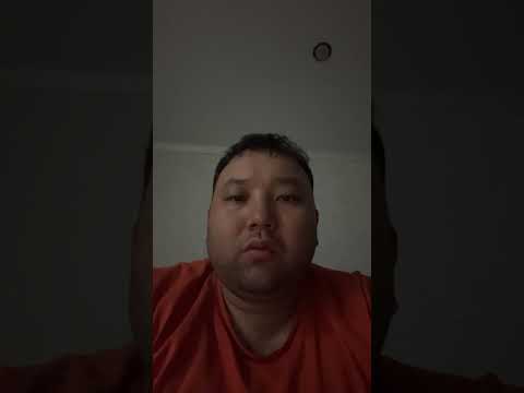 Мағжан Жұмабаев “Педагогика” 1 кітап