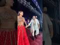 MUMBAI MERI JAAN HAI ❤️😘 Varun Dhawan | Janhvi Kapoor #ssktk