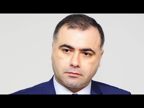 კახა გუჩმანიძე / kakha guchmanidze / კახაბერ გუჩმანიძე