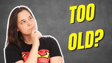 How I Use Muscle Memory Training To Teach Older Adults Guitar