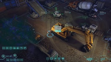 XCOM Long War Ep. 208 - More Rookie Training