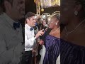 سعد الصغير يغني بالانجليزي في فرح مع بنات افارقة شوف اللي حصل اخر الفيديو سعد الصغير يغني بالانجليزي في فرح مع بنات افارقة شوف اللي حصل اخر الفيديو