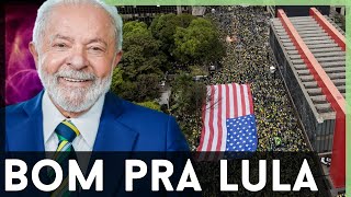 Download Lagu 🚨LULA FOI VENCEDOR DO ATO BOLSONARISTA MP3 Download Lagu 🚨LULA FOI VENCEDOR DO ATO BOLSONARISTA MP3