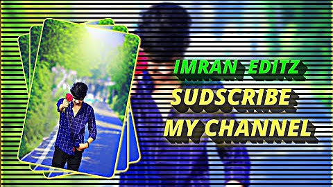 𝐍𝐄𝐖 𝐓𝐑𝐄𝐍𝐃𝐈𝐍𝐆 𝐗𝐌𝐋 𝐅𝐈𝐋𝐄 4️⃣  𝐒𝐔𝐁𝐒𝐂𝐑𝐈𝐁𝐄 𝐌𝐎𝐑𝐄 𝐏𝐄𝐎𝐏𝐋𝐄 🥺😇