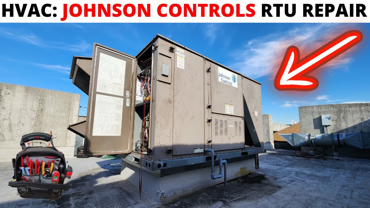 Roof Ventilation Installation Services Sun Valley, CA