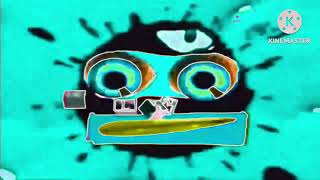 (NEW EFFECT) Klasky Csupo In Kostya Bryukhachev Major 0 (Instructions In Description)