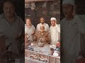 من أقدم محل لتصليح وبور الجاز مع عم حسن 