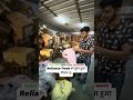 Branded factory wholesale bhilwara