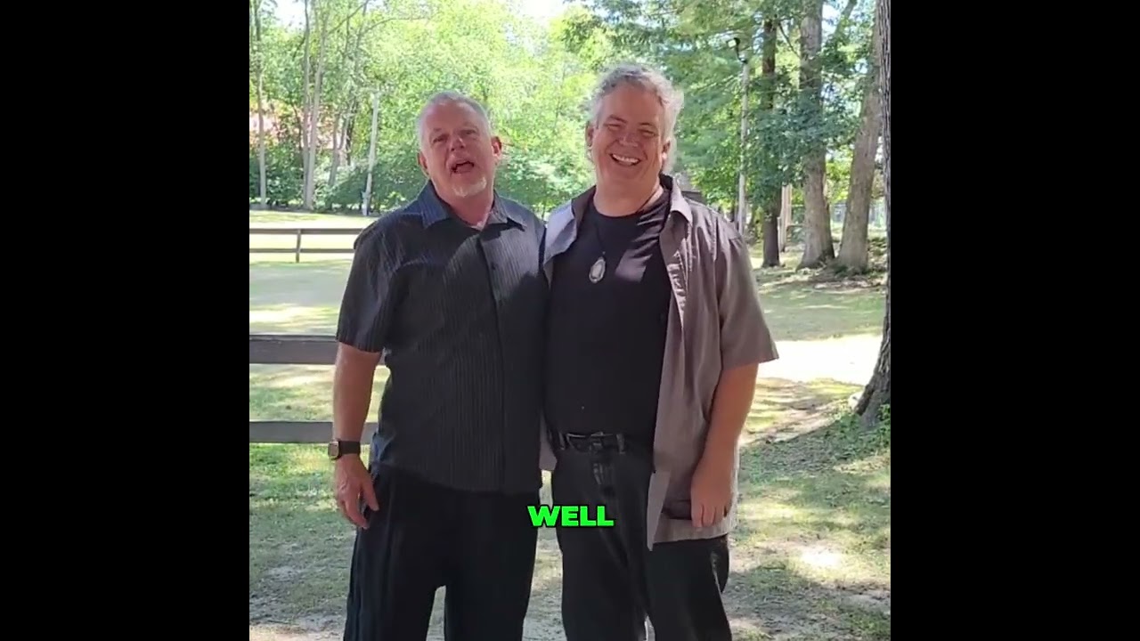 4 the Phun of it #shorts