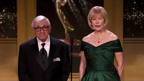 Tribute: Fred Rogers