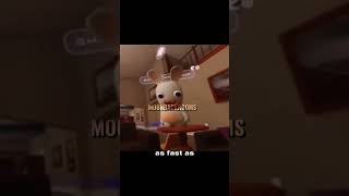 the walmart incident... #walmart #vr #meme #funny #shorts #yt the walmart incident... #walmart #vr #meme #funny #shorts #yt
