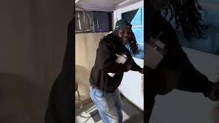 Good Bay #neighborhoodsuperstar